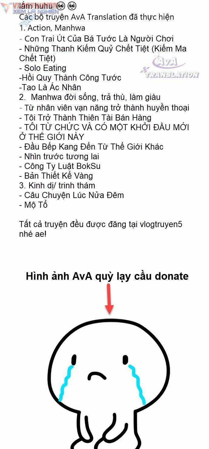 kiếm ma chết tiệt Chapter 22 trang 83