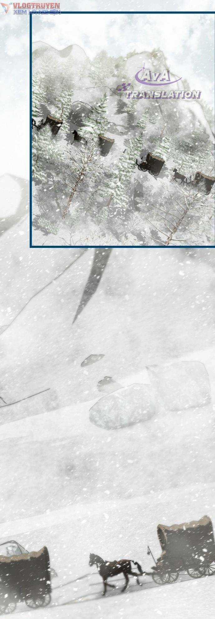 kiếm ma chết tiệt Chapter 23 trang 10