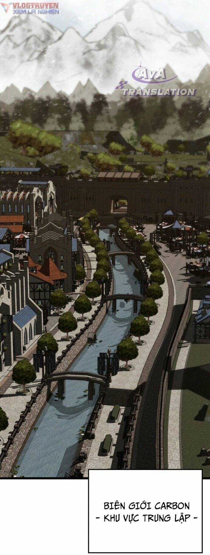 kiếm ma chết tiệt Chapter 23 trang 16