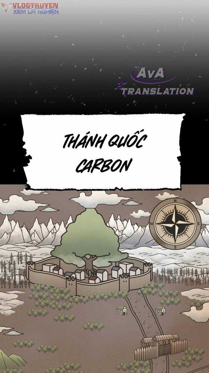 kiếm ma chết tiệt Chapter 23 trang 20