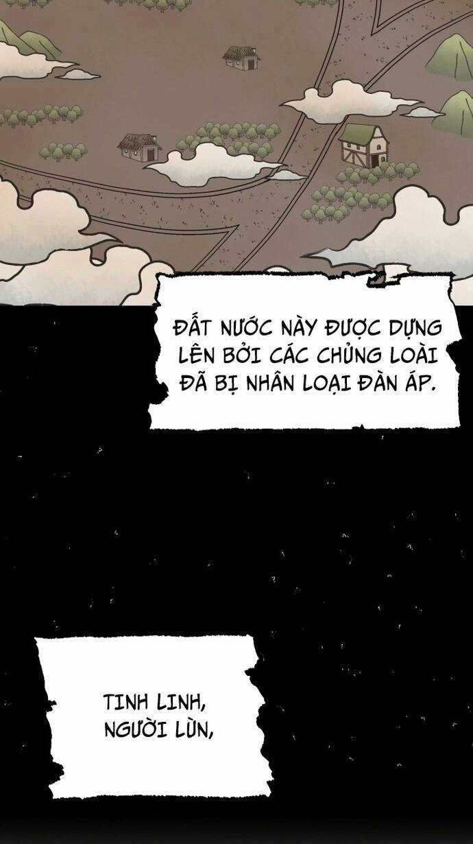 kiếm ma chết tiệt Chapter 23 trang 21