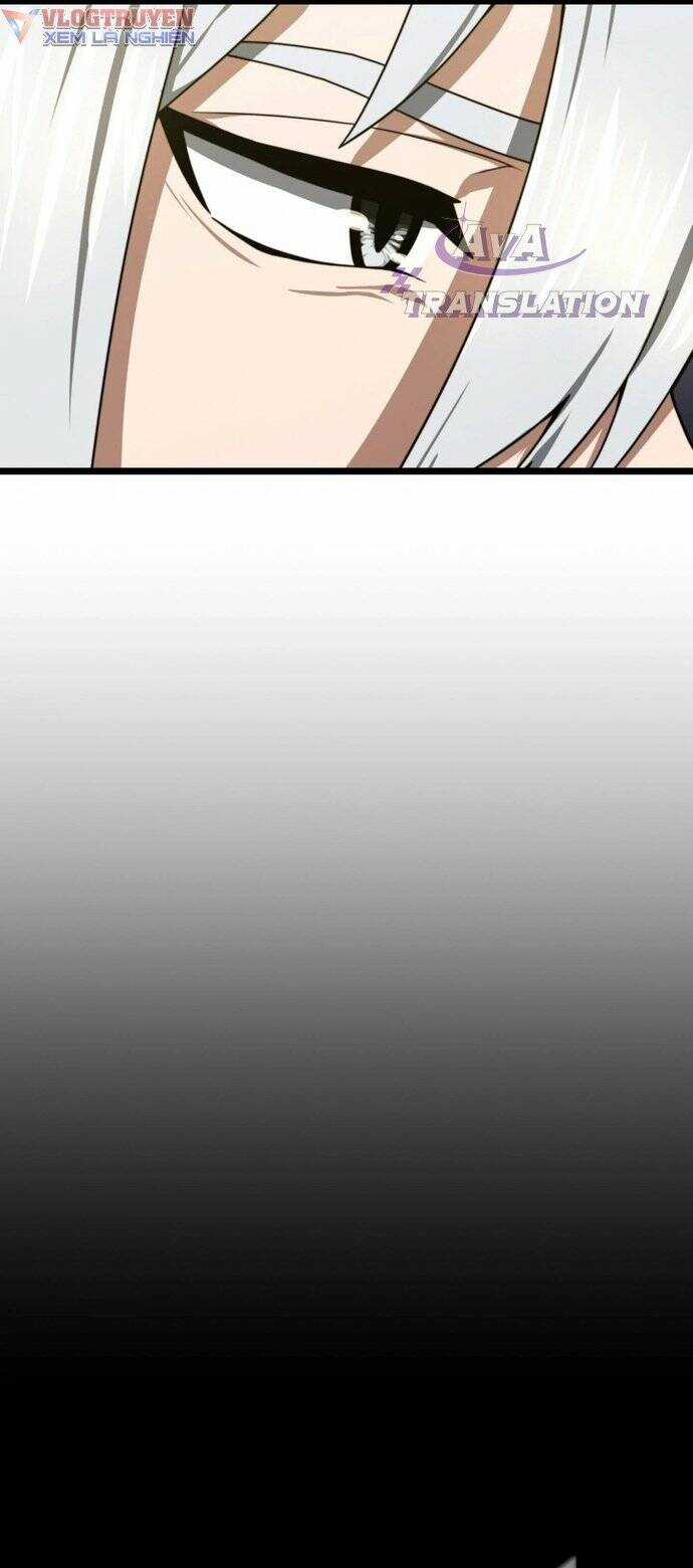 kiếm ma chết tiệt Chapter 23 trang 4