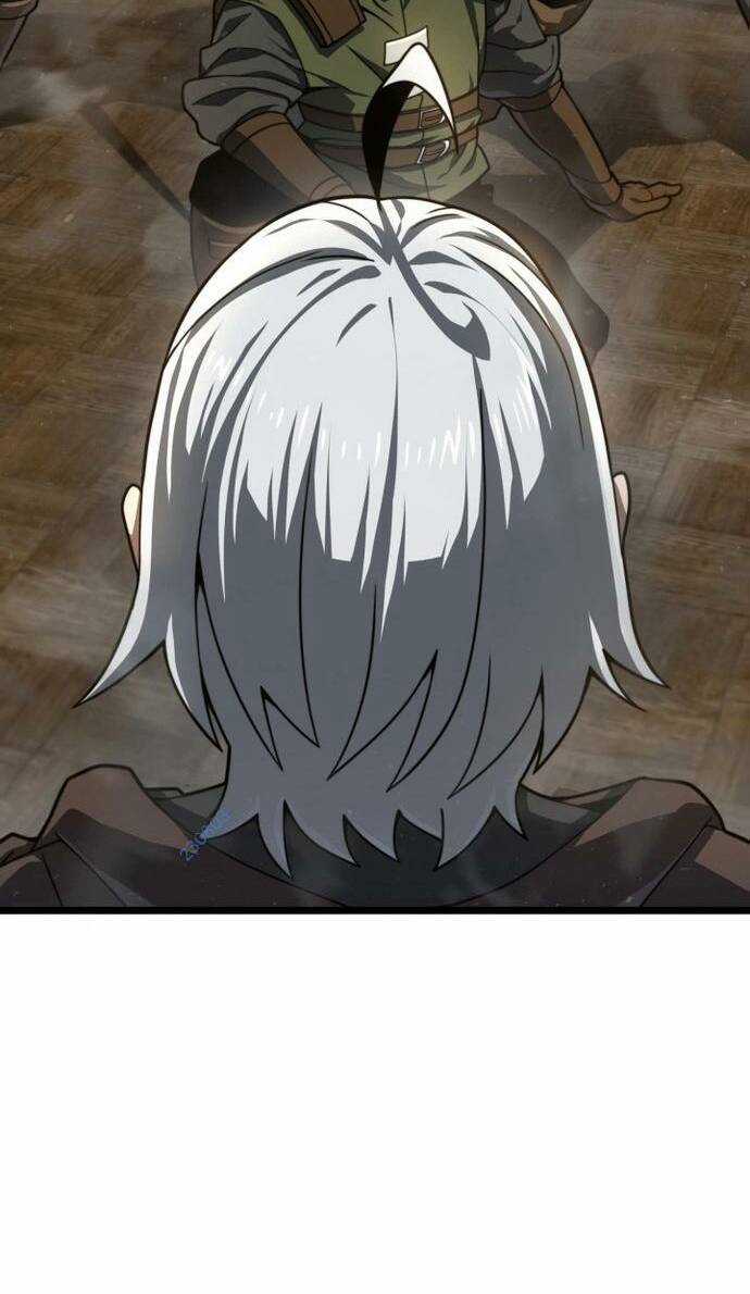 kiếm ma chết tiệt Chapter 23 trang 43