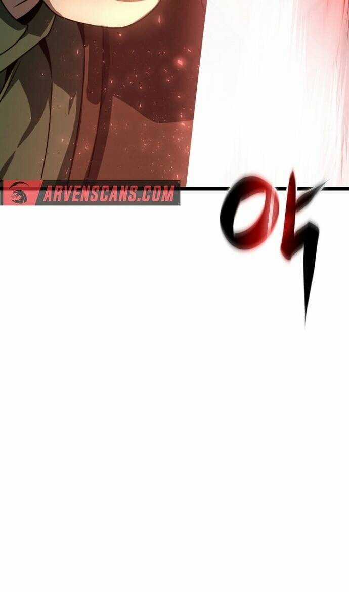 kiếm ma chết tiệt Chapter 23 trang 45