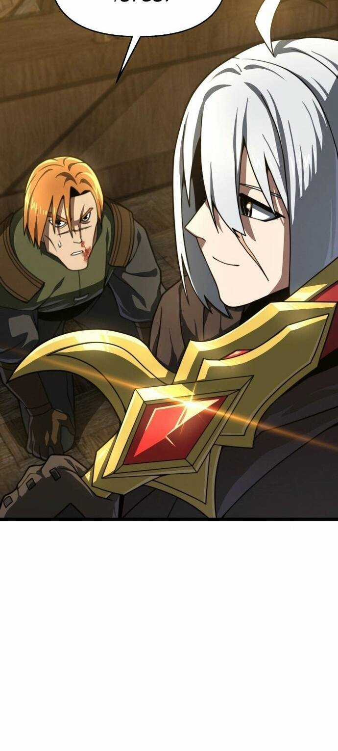 kiếm ma chết tiệt Chapter 23 trang 49