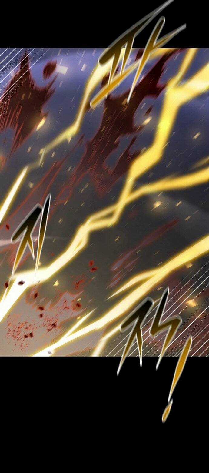 kiếm ma chết tiệt Chapter 23 trang 5