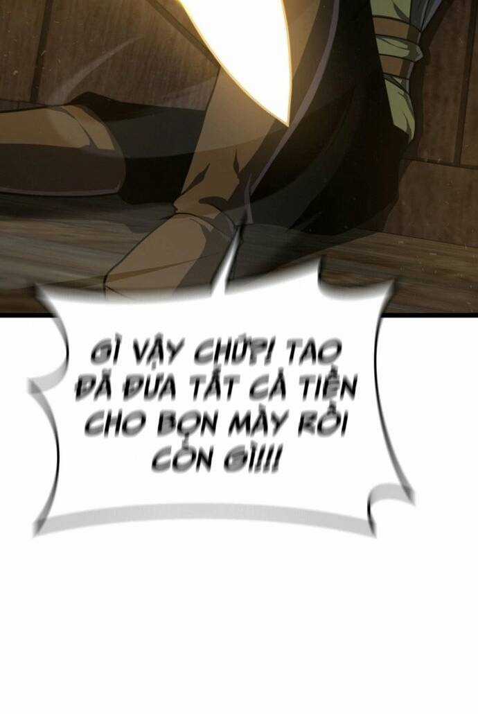 kiếm ma chết tiệt Chapter 23 trang 53