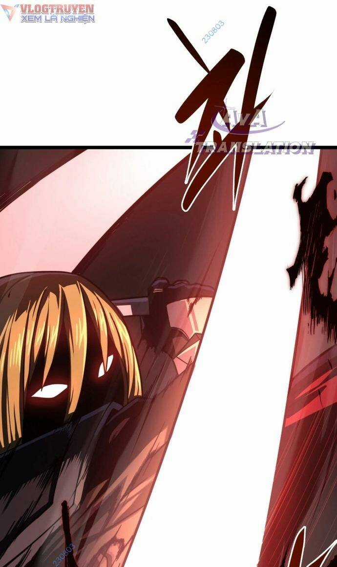 kiếm ma chết tiệt Chapter 23 trang 54