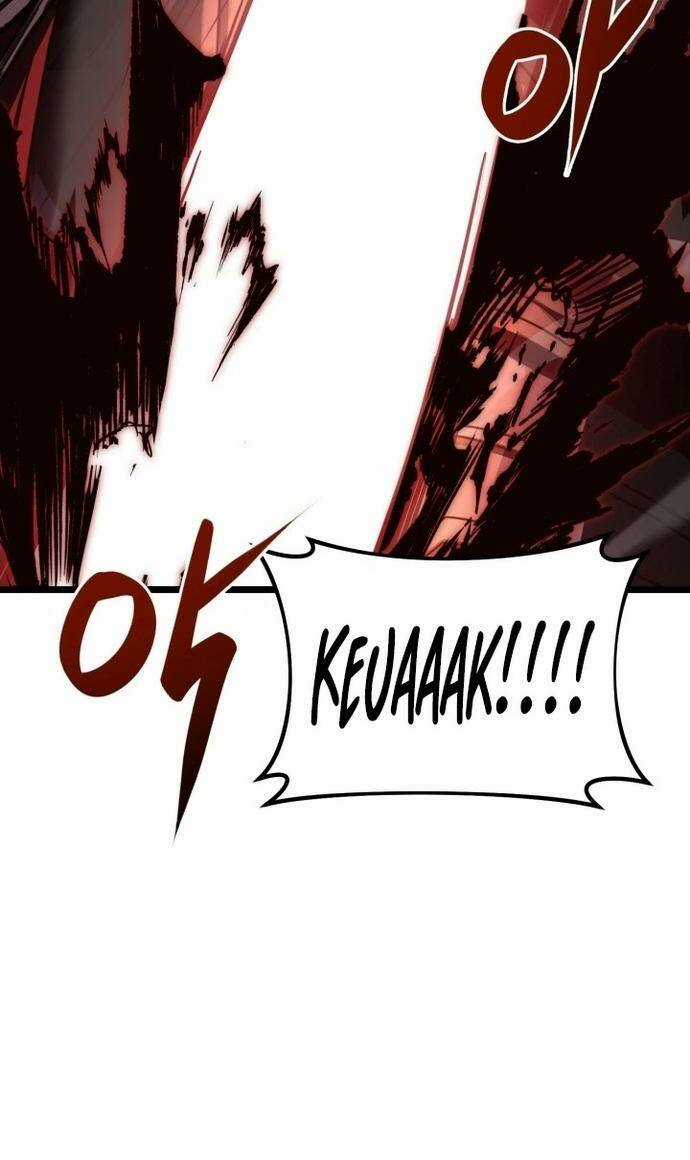 kiếm ma chết tiệt Chapter 23 trang 55