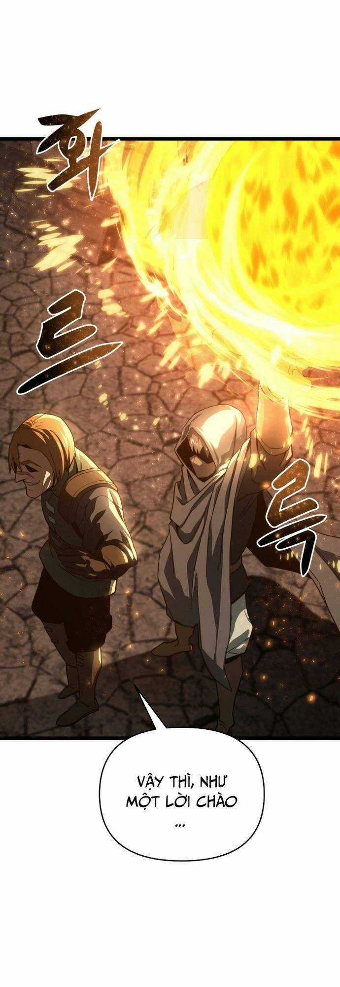 kiếm ma chết tiệt Chapter 23 trang 67