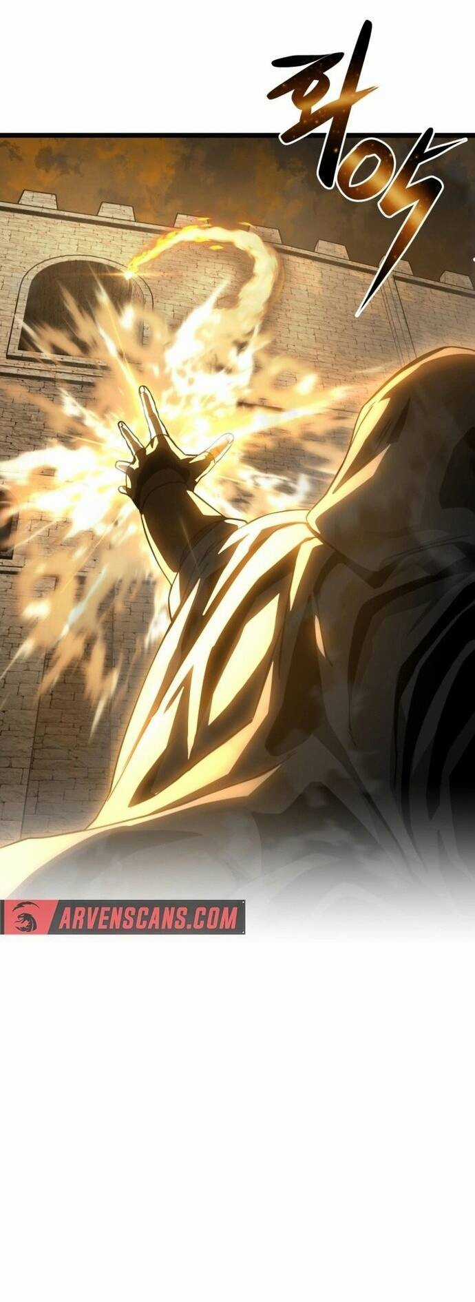 kiếm ma chết tiệt Chapter 23 trang 69