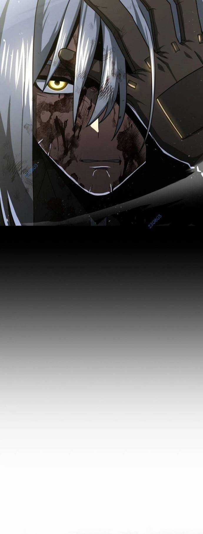 kiếm ma chết tiệt Chapter 23 trang 7