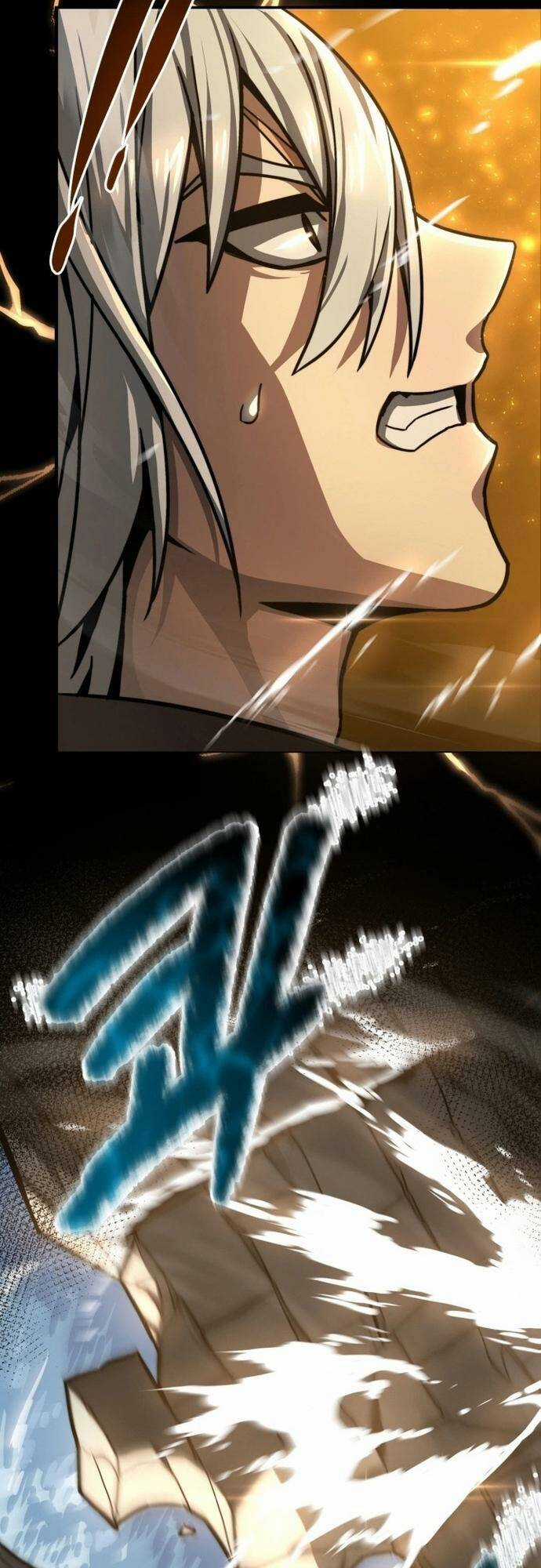 kiếm ma chết tiệt Chapter 23 trang 71