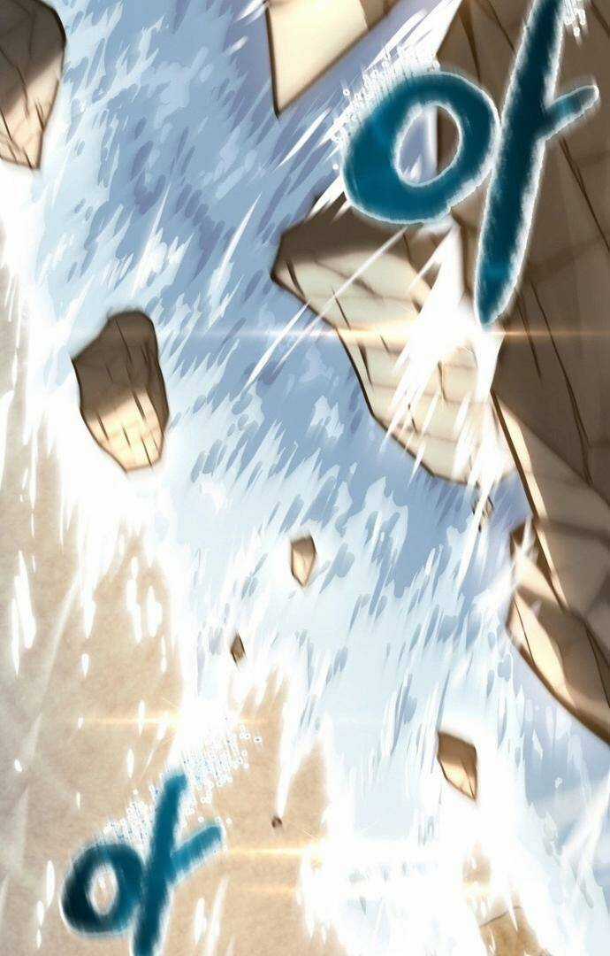 kiếm ma chết tiệt Chapter 23 trang 72