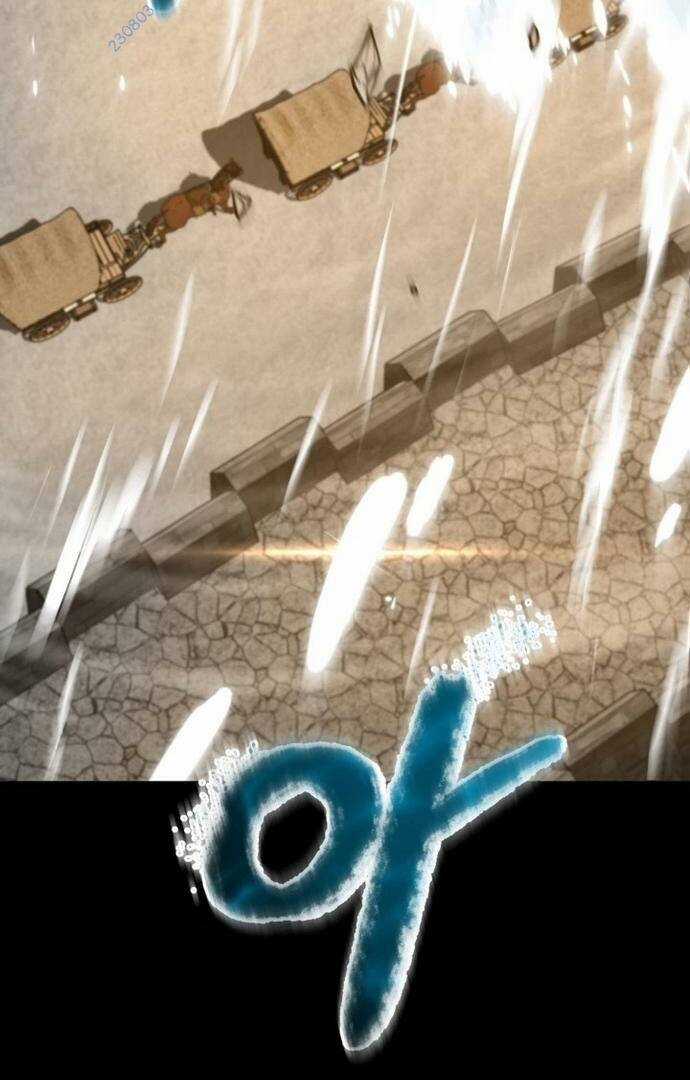 kiếm ma chết tiệt Chapter 23 trang 73