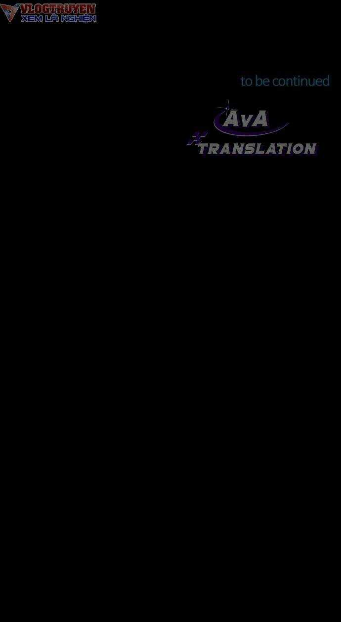 kiếm ma chết tiệt Chapter 23 trang 74