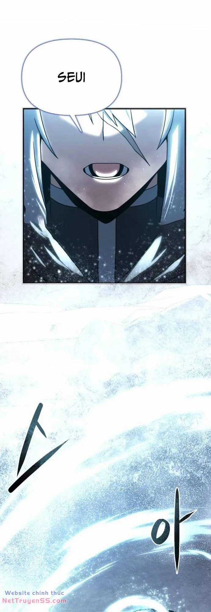 kiếm ma chết tiệt Chapter 24 trang 11