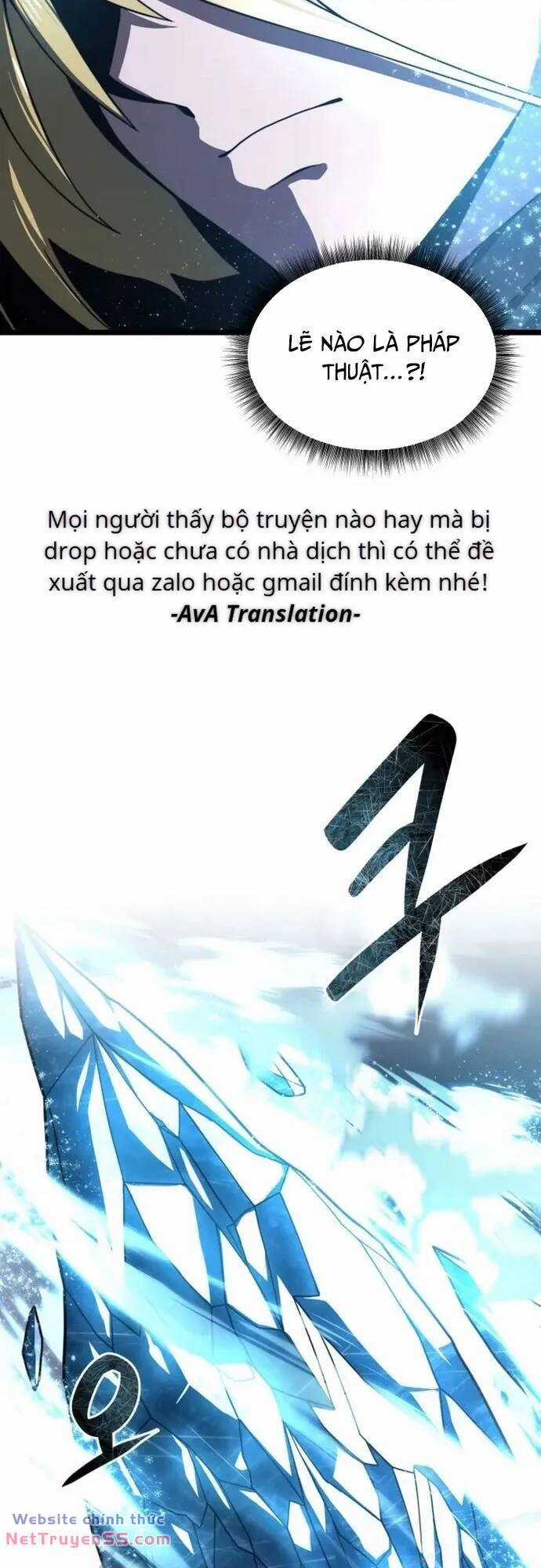 kiếm ma chết tiệt Chapter 24 trang 13