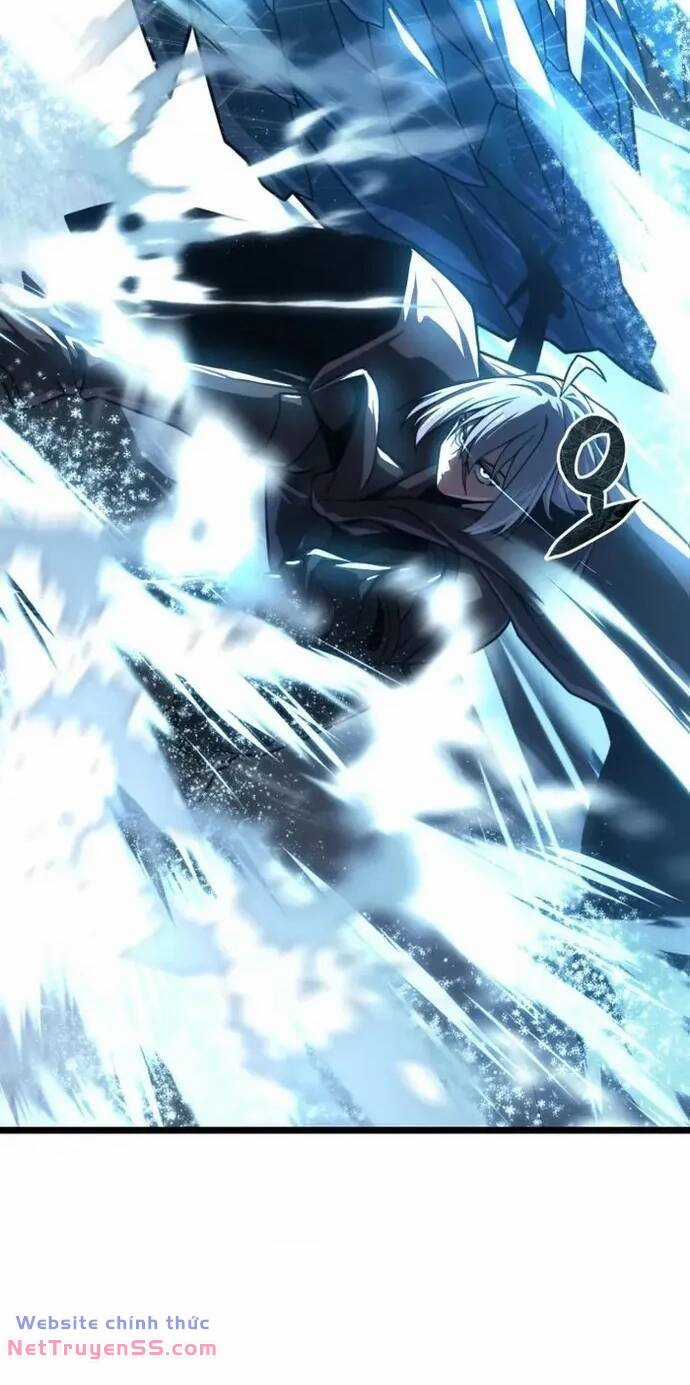 kiếm ma chết tiệt Chapter 24 trang 14