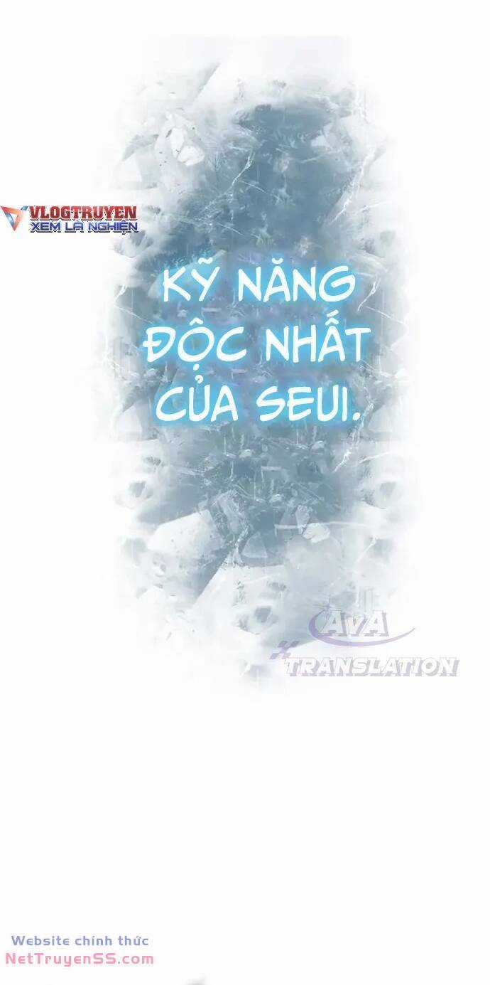 kiếm ma chết tiệt Chapter 24 trang 15