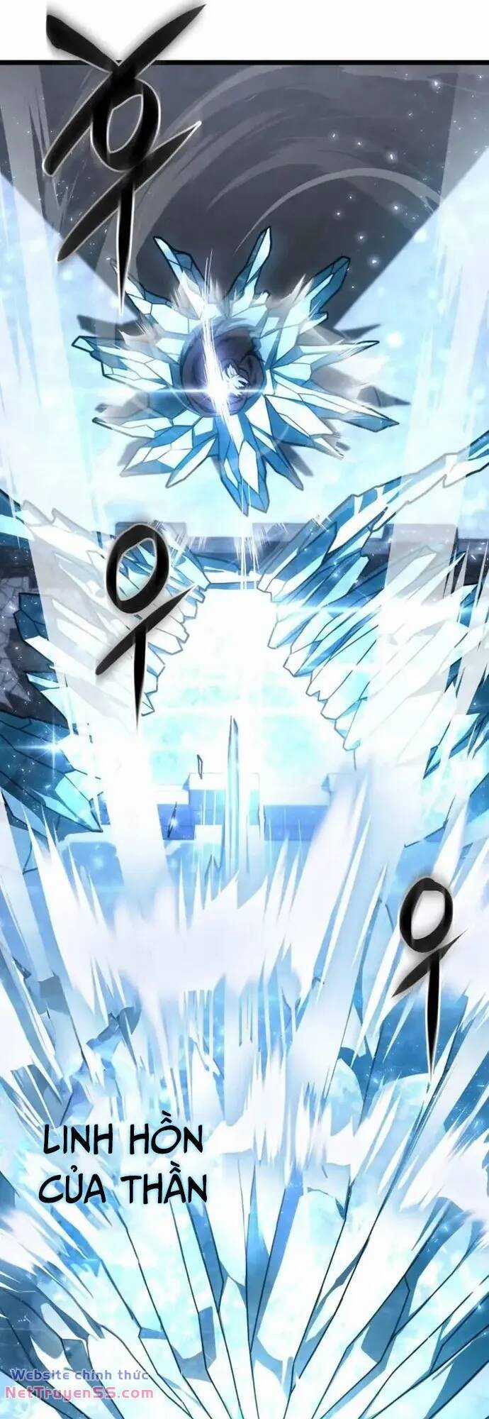 kiếm ma chết tiệt Chapter 24 trang 16