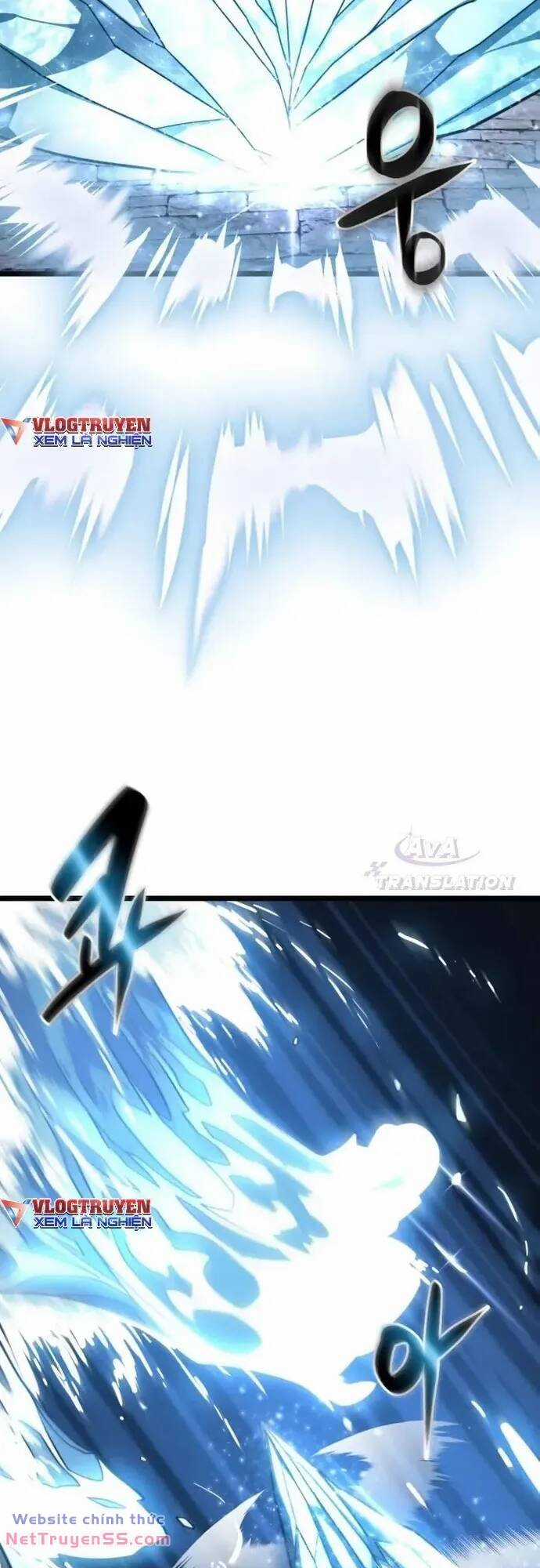 kiếm ma chết tiệt Chapter 24 trang 17