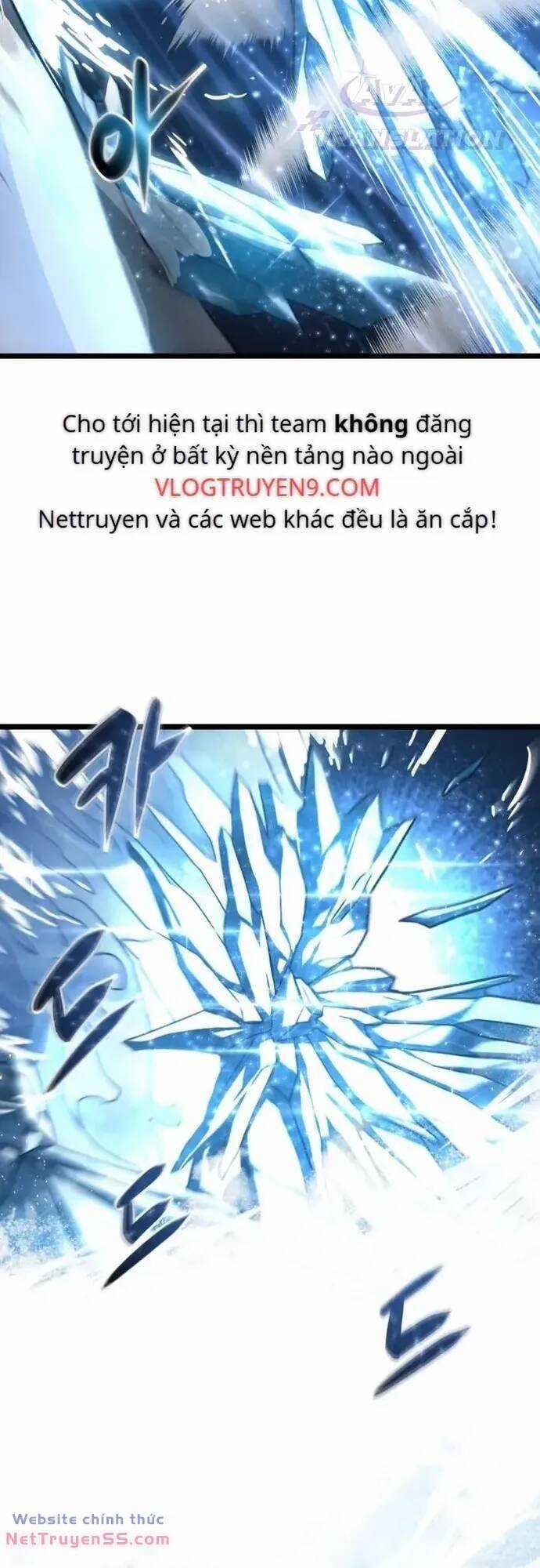 kiếm ma chết tiệt Chapter 24 trang 18