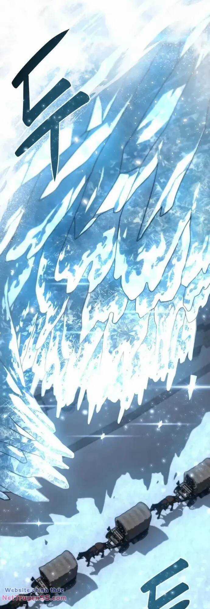 kiếm ma chết tiệt Chapter 24 trang 19