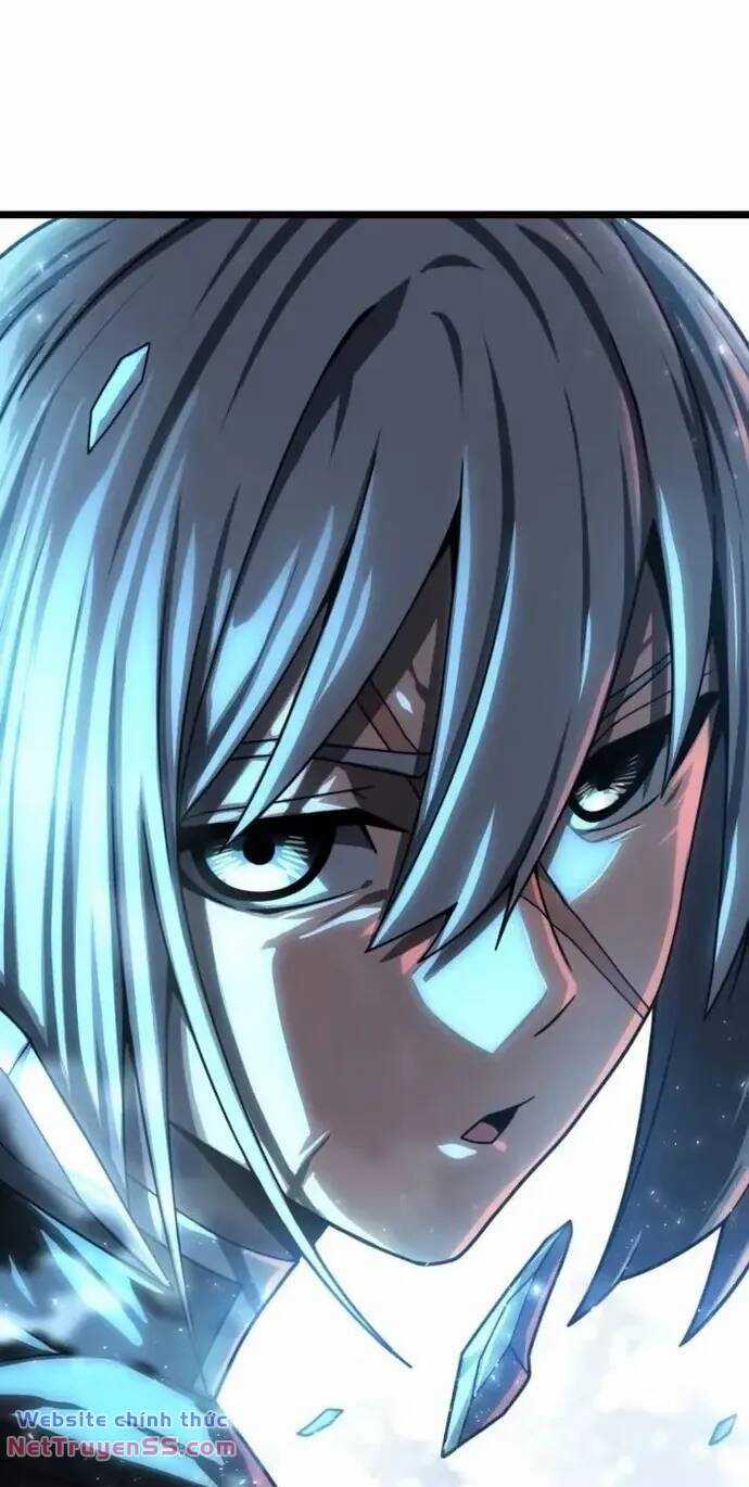 kiếm ma chết tiệt Chapter 24 trang 22