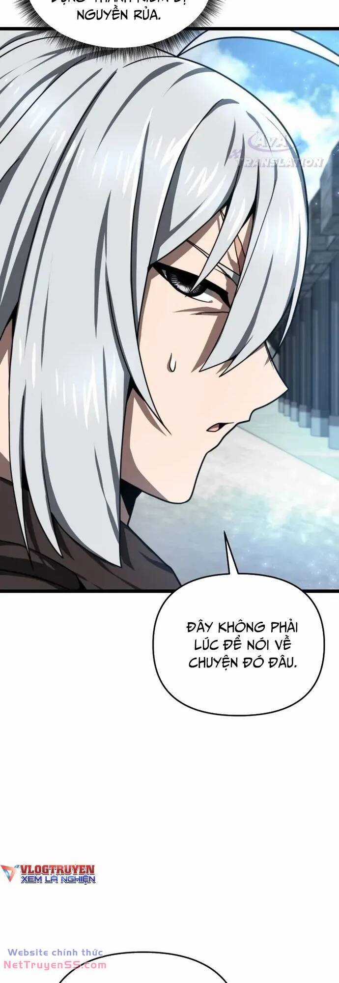 kiếm ma chết tiệt Chapter 24 trang 25