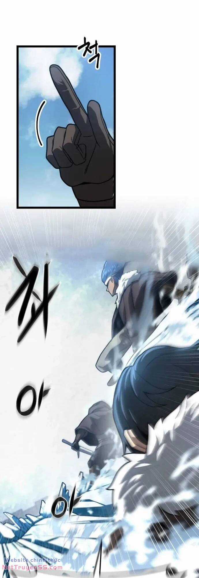 kiếm ma chết tiệt Chapter 24 trang 29