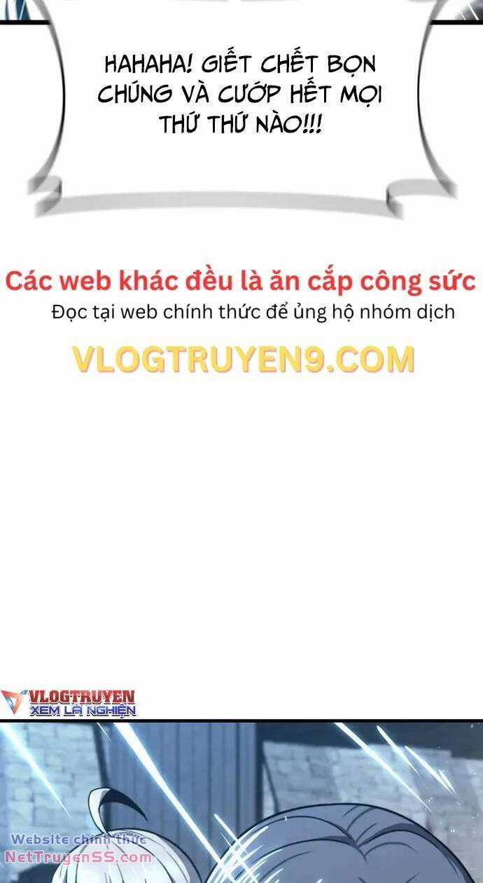 kiếm ma chết tiệt Chapter 24 trang 30