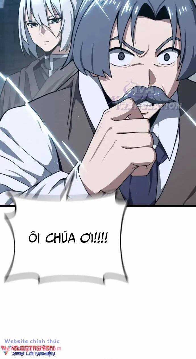 kiếm ma chết tiệt Chapter 24 trang 31