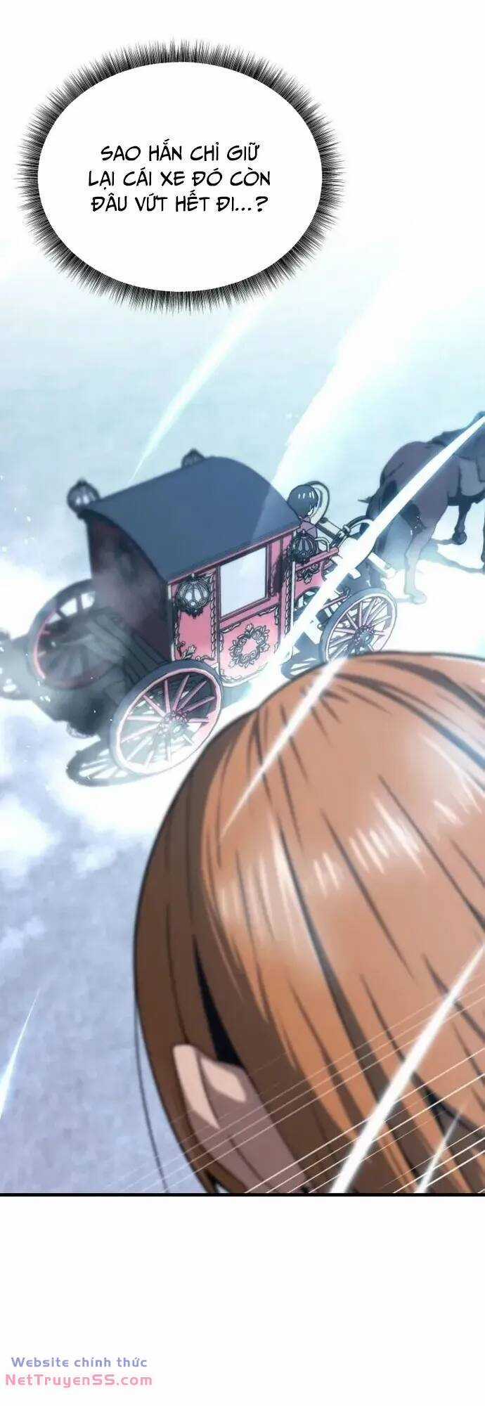 kiếm ma chết tiệt Chapter 24 trang 34