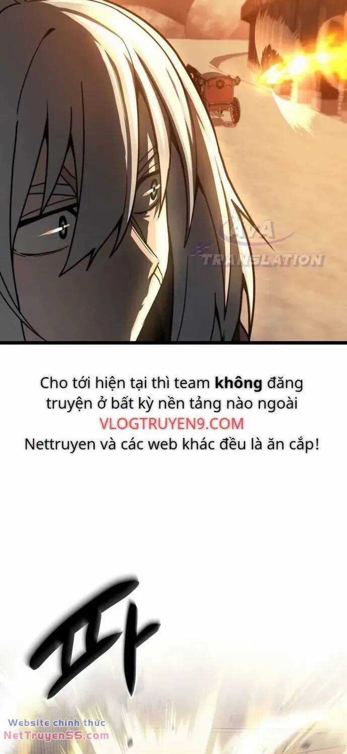 kiếm ma chết tiệt Chapter 24 trang 38