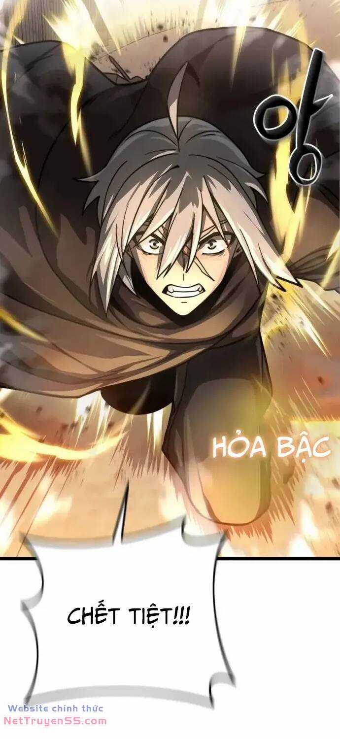 kiếm ma chết tiệt Chapter 24 trang 39