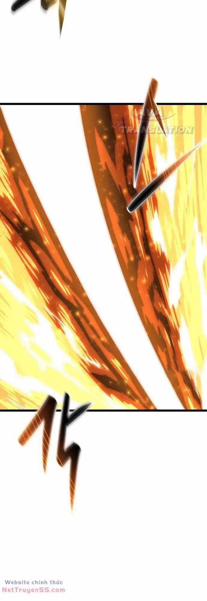 kiếm ma chết tiệt Chapter 24 trang 41