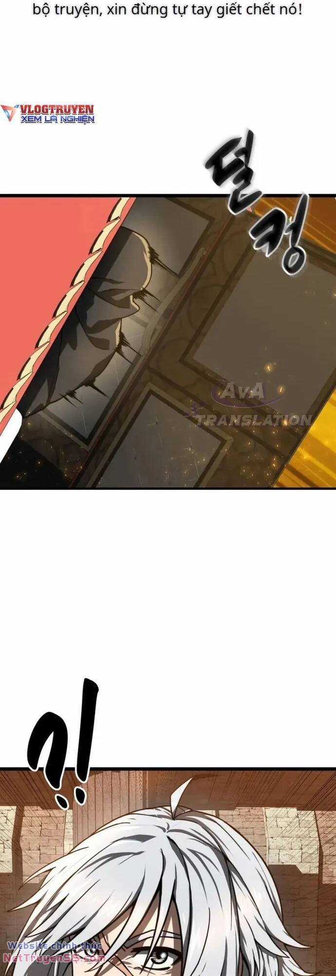 kiếm ma chết tiệt Chapter 24 trang 43