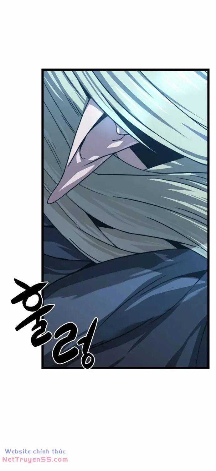 kiếm ma chết tiệt Chapter 24 trang 47