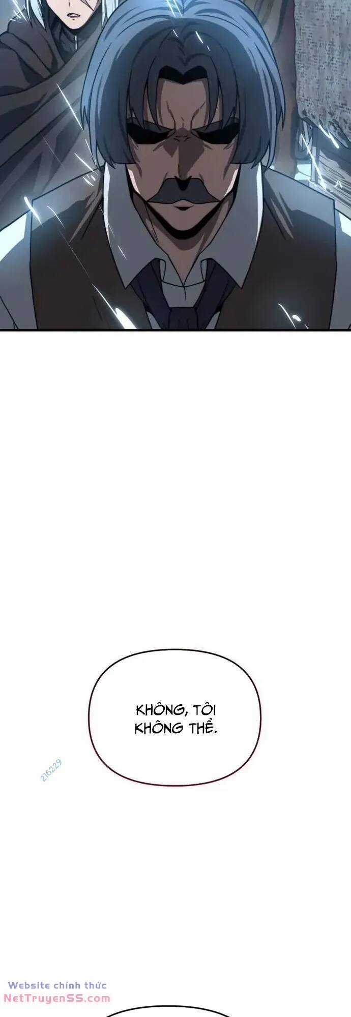 kiếm ma chết tiệt Chapter 24 trang 5