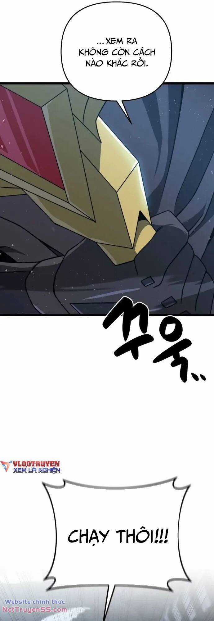 kiếm ma chết tiệt Chapter 24 trang 56