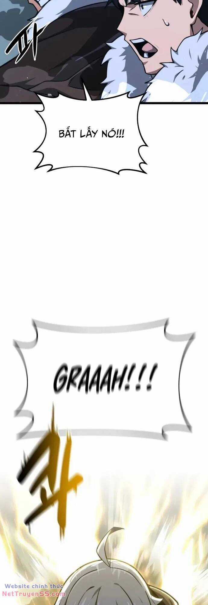 kiếm ma chết tiệt Chapter 24 trang 58