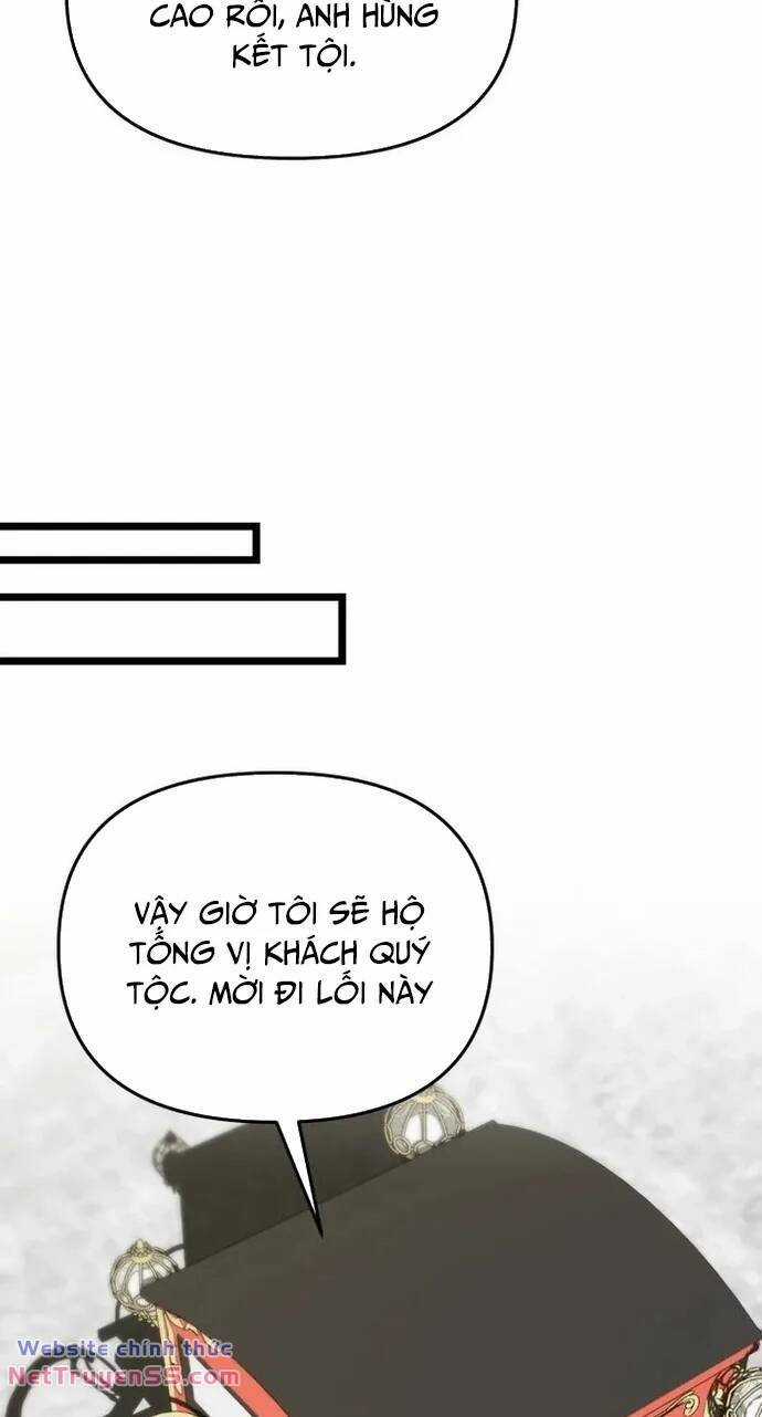 kiếm ma chết tiệt Chapter 24 trang 62