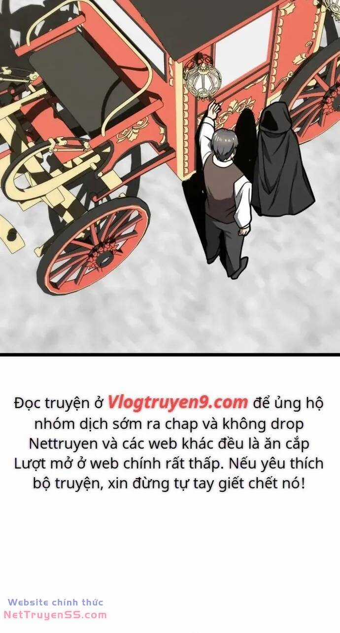 kiếm ma chết tiệt Chapter 24 trang 63