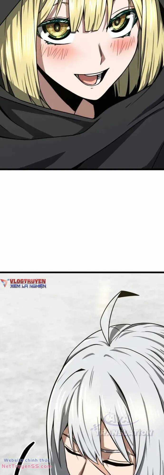 kiếm ma chết tiệt Chapter 24 trang 66