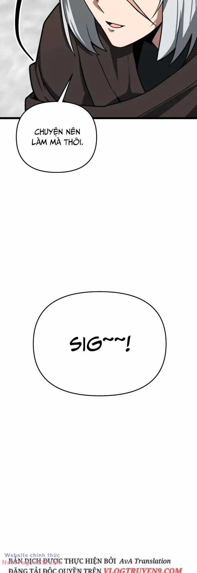 kiếm ma chết tiệt Chapter 24 trang 67