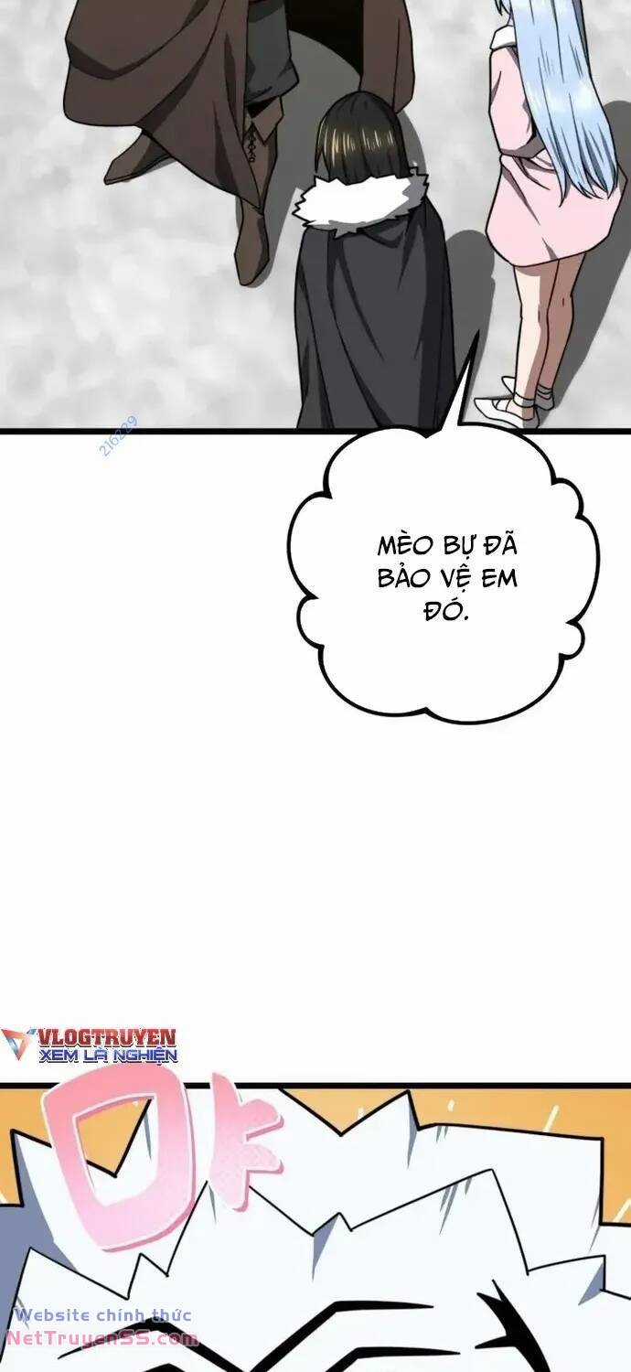 kiếm ma chết tiệt Chapter 24 trang 70