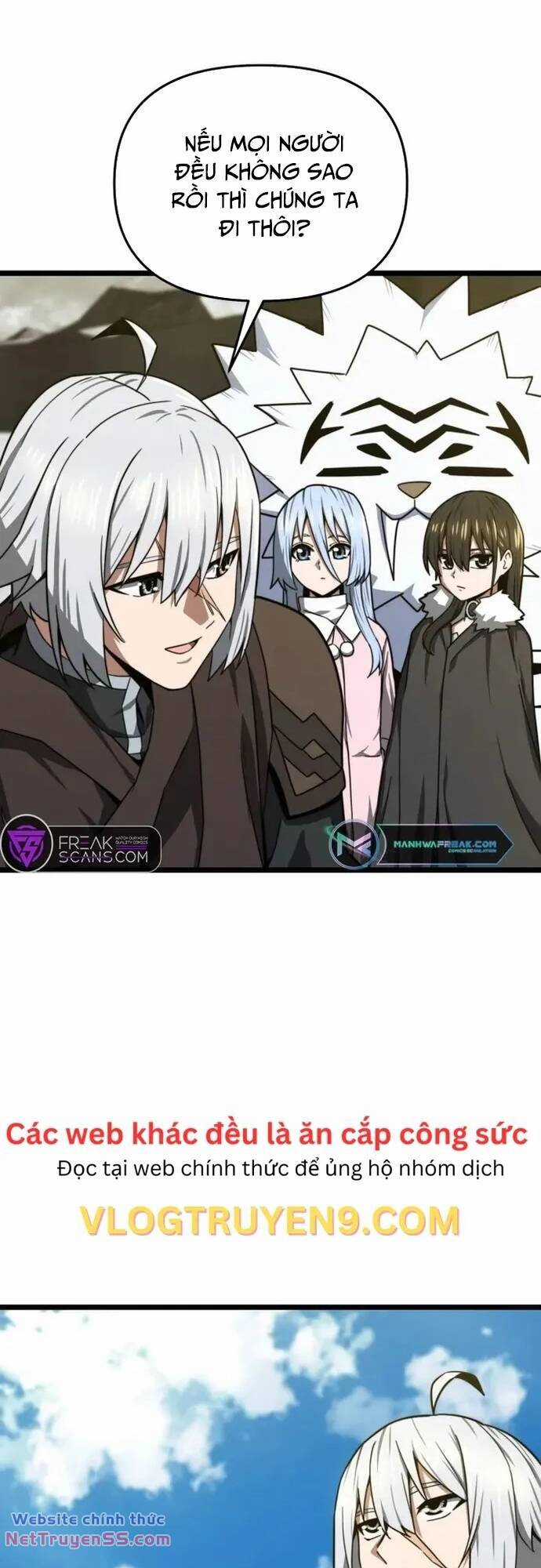 kiếm ma chết tiệt Chapter 24 trang 72