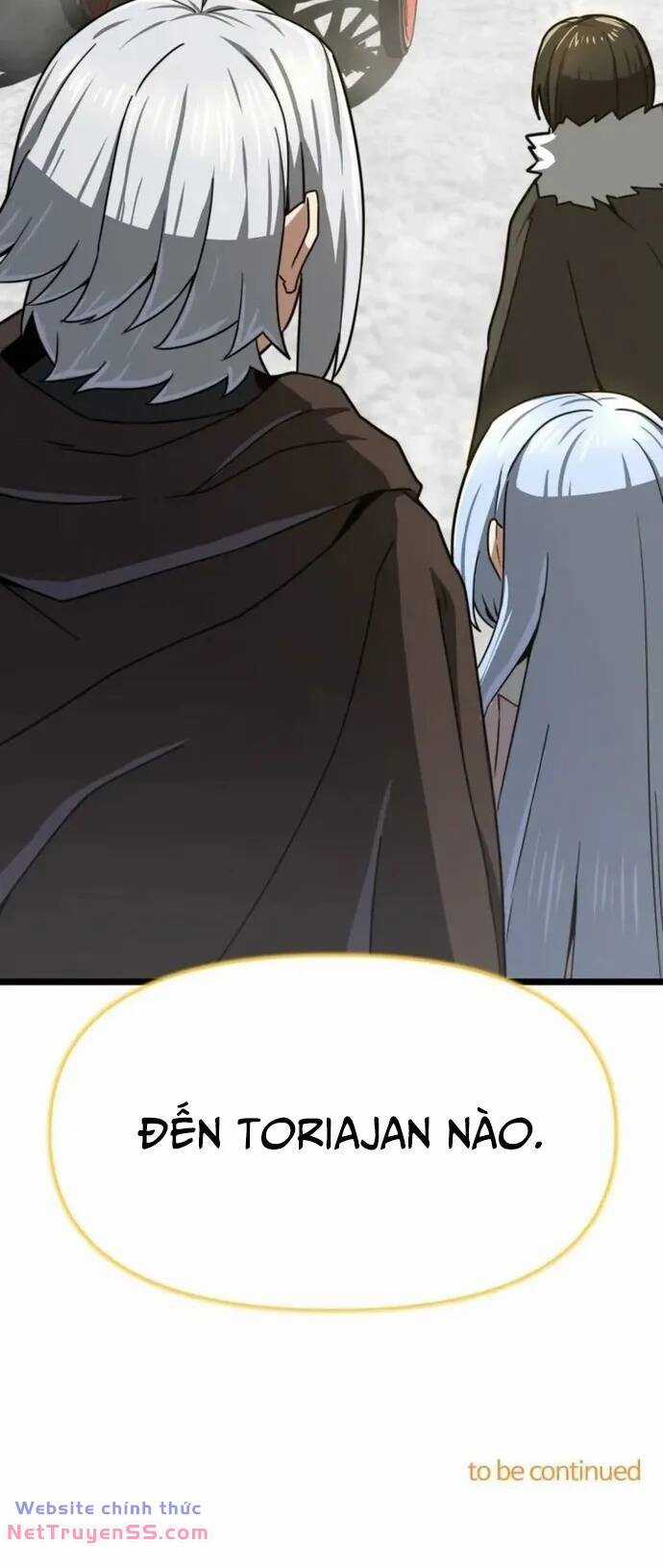 kiếm ma chết tiệt Chapter 24 trang 74