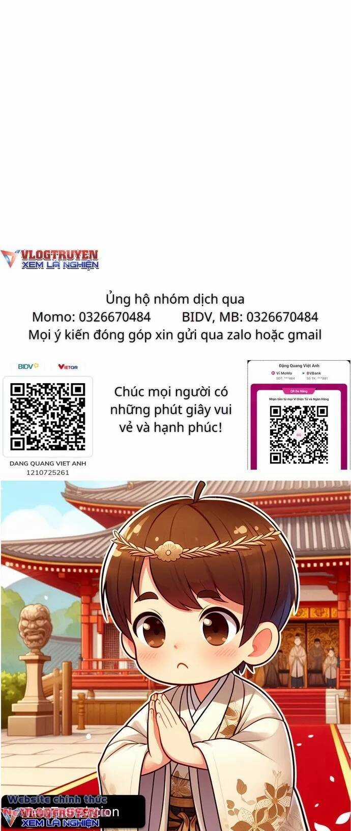 kiếm ma chết tiệt Chapter 24 trang 75